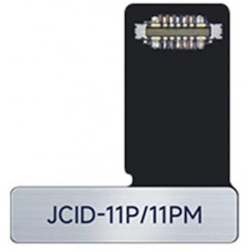 Tag JCID per Riparazione Face ID iPhone 11P e 11PM