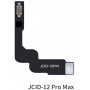 Tag JCID per Riparazione Face ID iPhone 12 Pro Max