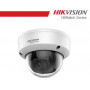 Hikvision Videocamera Analogica Dome 8MP Motorizzata 2.7-13mm - HWT-D381-Z