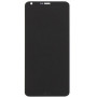LCD per LG G6 H870 Nero