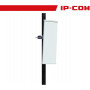 IP-COM Antenna MIMO 5GHz 16dBi a 120 gradi - ANT16-5G120