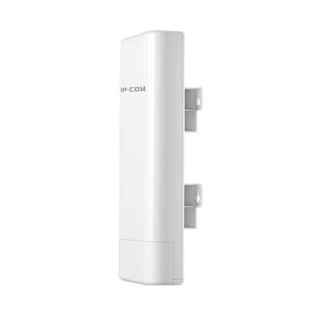 IP-COM Outdoor AP waterproof 40 client AP515 - 500mt - AP515