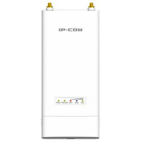 IP-COM Access Point Outdoor Basestation M5 5GHz 11n 300Mbps - BS6