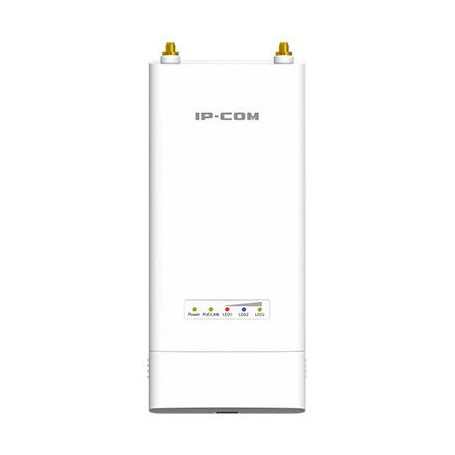 IP-COM Access Point Outdoor Basestation M5 5GHz 11n 300Mbps - BS6