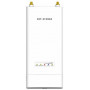 IP-COM Access Point Outdoor Basestation M5 5GHz 11n 300Mbps - BS6