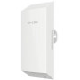 IP-COM Basestation 2km Point to Point outdoor CPE 5Ghz - CPE6