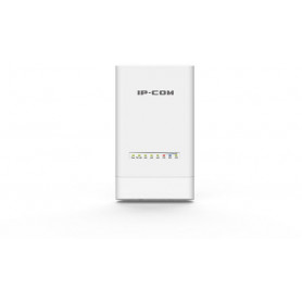 IP-COM Access Point Outdoor punto a punto 5GHz 12dBi ipMAX ac - 5km - CPE6S