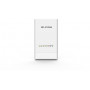 IP-COM Access Point Outdoor punto a punto 5GHz 12dBi ipMAX ac - 5km - CPE6S