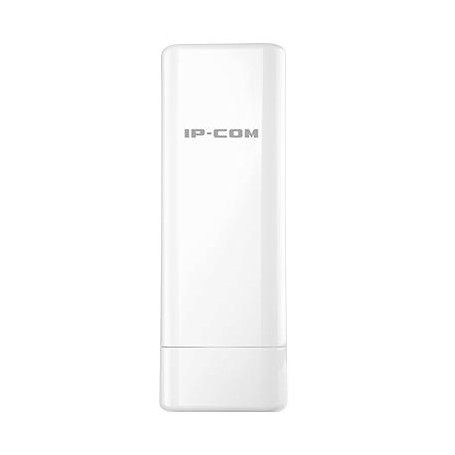 IP-COM CPE punto a punto Outdoor 2.4GHz 150Mbps antenna 12dBi - 5km - CPE9