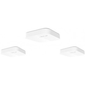 IP-COM AC1200 Enterprise Mesh Wi-Fi System Access Point 3 pz