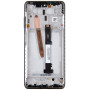 Display for Poco X3 560003J20C00 Black Service Pack
