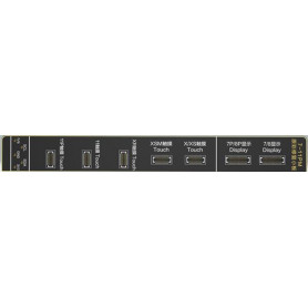 Scheda True Tone per iP 7-11PM per i2C Programmer