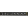 Scheda True Tone per iP 7-11PM per i2C Programmer