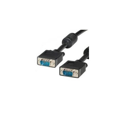 Cavo Vga 3 Mt