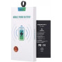 Batteria IP 13 mini REPART SELECT 2406mAh