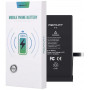 Batteria Per iPhone 14 REPART SELECT 3279mAh