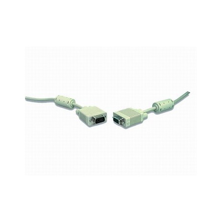 Cavo Vga Per Monitor 5 Mt