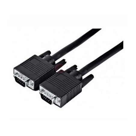 Cavo Vga Per Monitor 5Mt