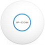 IP-COM Access Point AC1200 Dual Band - iUAP-AC-LITE