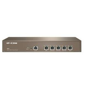 IP-COM M50 Multi-WAN Hotspot Router - M50