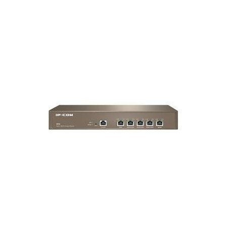 IP-COM M50 Multi-WAN Hotspot Router - M50