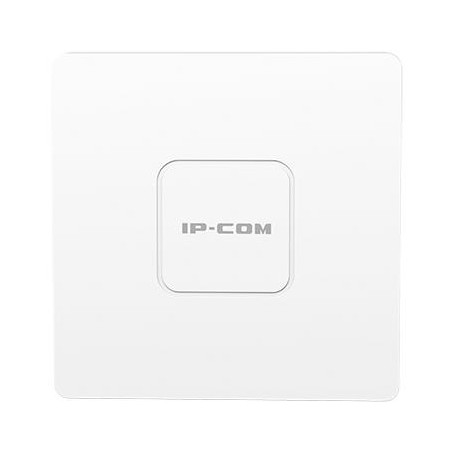 IP-COM Access Point AC1200 Dual band da soffitto MU-MIMO - W63AP