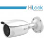 Videocamera Bullet IP Hilook 4MP Varifocale 2,8-12mm compatibile con Hikvision