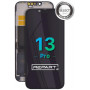 Lcd iPhone 13 Pro InCell IPS HD Repart Select