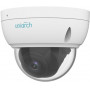 4MP Uniarch IK10 IP Motorizzata Audio LowLight, Humanbody