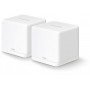 Whole Home Mesh Wi-Fi System AC1300- 2 PACK - MERCUSYS