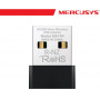 Mercusys AX300 Nano Wireless USB Adapter - MA14N