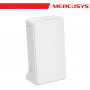 Mercusys Router 4G LTE Wi-Fi Dual Band AC1200