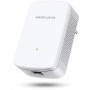 Mercusys Range Extender N300 Megabit - ME10