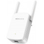 Mercusys Ripetitore extender Wi-Fi AC1200 Dual-Band - ME30