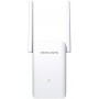Mercusys Range Extender Wi-Fi 6 AX1800 1 Gig. port - ME70X