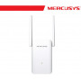 Mercusys AX3000 Wi-Fi 6 Range Extender - ME80X