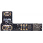 REFOX RP30 Tag-on Battery Repair iPhone 11 Pro/11 Pro Max