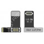 REFOX RP30 Tag-on Face ID Repair iPhone 11 Pro/11 Pro Max