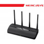 Mercusys Router Wi-Fi 7 Dual Band BE3600 - MR27BE