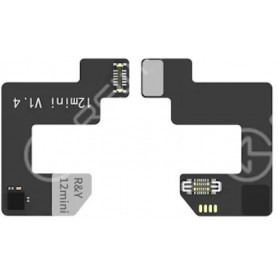 REFOX RP30 Tag-on Face ID Repair iPhone 12 Mini