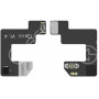 REFOX RP30 Tag-on Face ID Repair iPhone 12 Mini