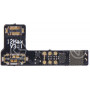 REFOX RP30 Tag-on Battery Repair iPhone 12 Pro Max