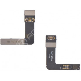 REFOX RP30 Tag-on Battery Repair iPhone 14/14 Plus