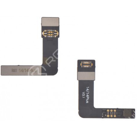 REFOX RP30 Tag-on Battery Repair iPhone 14/14 Plus