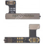 REFOX RP30 Tag-on Battery Repair iPhone 14 Pro/14 Pro Max