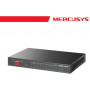 Mercusys 10-Port Gigabit Desktop Switch with 8-Port PoE+ - MS110GMP