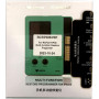 Programmatore RP30 con Modulo Batterie per iPhone 8/14PM