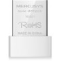 Mercusys Nano scheda Wireless N150 USB 2.4GHz - MW150US