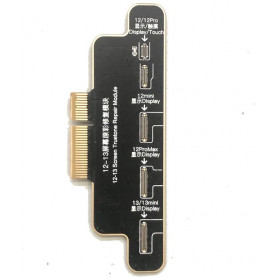 REFOX RP30 True Tone IP 12 mini/12/12 Pro/12 Pro M/13mini 13