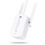 Mercusys Ripetitore Wifi extender 300Mbps 2.4GHz - MW300RE 